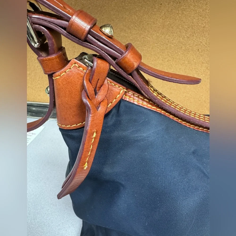 Dooney & Bourke Erica purse